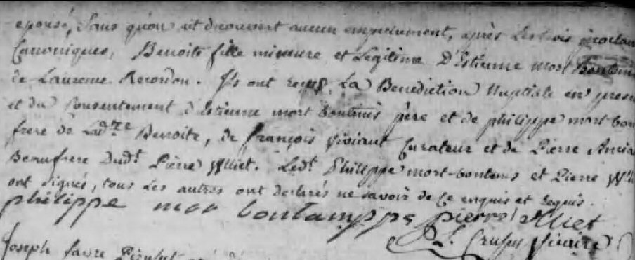 1764_mariage_pierreullietbenoitemort2.jpg