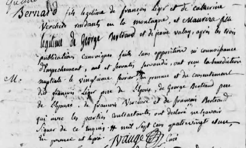1781_mariage_bernardlegermaurizabertrand.jpg