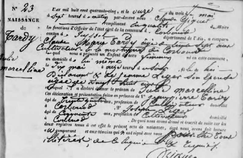 1845_naissance_juliemarcelinetardy.jpg
