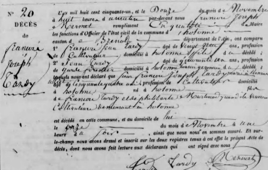 1851_deces_francoisjosephtardy.jpg